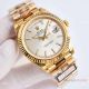 Swissclone Rolex Day-Date 2836 1-1 QF Factory V5 Gold Presidential Watch 40mm (2)_th.jpg